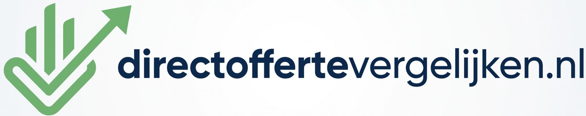 directoffertevergelijken.nl logo